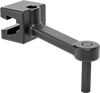 Torque Wrench Heads