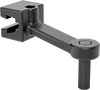 Torque Wrench Heads
