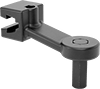 Torque Wrench Heads