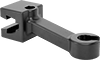 Torque Wrench Heads