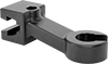 Torque Wrench Heads