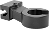 Torque Wrench Heads