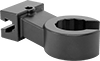 Torque Wrench Heads