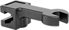 Torque Wrenches
