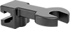 Torque Wrench Heads