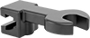 Torque Wrench Heads