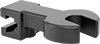Torque Wrench Heads
