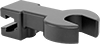 Torque Wrenches