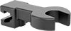 Torque Wrench Heads