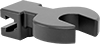 Torque Wrench Heads