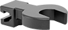 Torque Wrench Heads