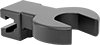 Torque Wrenches