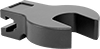 Torque Wrench Heads