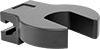 Torque Wrench Heads