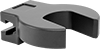 Torque Wrench Heads