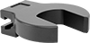 Torque Wrench Heads
