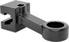 Torque Wrench Heads