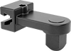 Torque Wrench Heads