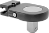 Changeable-Head Torque Wrenches