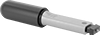 Torque Wrench Handles