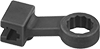 testString