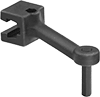 Image of Product. Front orientation. Torque Wrenches. Changeable-Head Torque Wrenches, Hex Key.