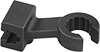Torque Wrenches