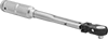 Torque Wrenches