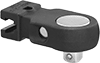Torque Wrenches