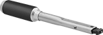 Image of Product. Front orientation. Torque Wrenches. Changeable-Head Torque Wrenches, Fixed Torque.