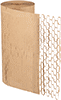 Packing Paper