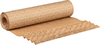 Packing Paper