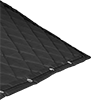 Acoustic Insulation