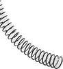 Duct Hose and Fittings