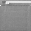 Recycled Honeycomb-Padded Shipping Envelopes with Adhesive-Strip Closure
