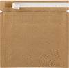 Envelopes