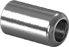 Hose Fittings