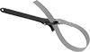 Secure-Grip Strap Wrenches