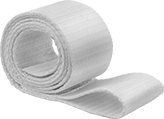 Image of Product. For Lowell W-24. Front orientation. Straps for Strap Wrenches. For Lowell, For Model Number W-24.