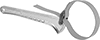 Secure-Grip Strap Wrenches