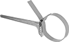 Strap Wrenches