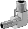 Hose Fittings