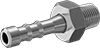 testString
