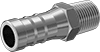 testString