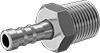 testString