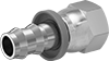Hose Fittings