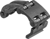 Pipe Wrenches