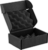 Shipping Boxes