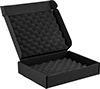 Shipping Boxes
