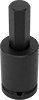 Bit Sockets